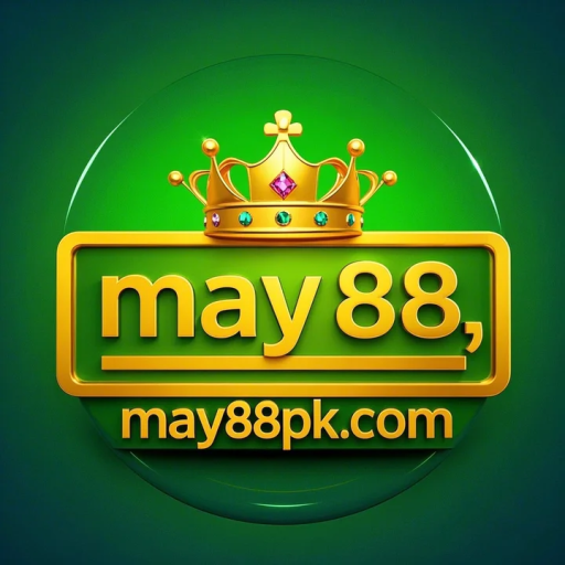 may88,